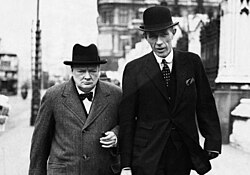 philipndpope's tweet image. RIDDLE ME THIS? Why was my great uncle George Pope- 👁 witness to Holocaust on 🇬🇧 soil- carrying passport signed by UK Foreign Sec Lord Halifax granting Pope access and egress to ANY country when arrested in Guernsey 39 & released pronto, says witness Doyle, per official history?