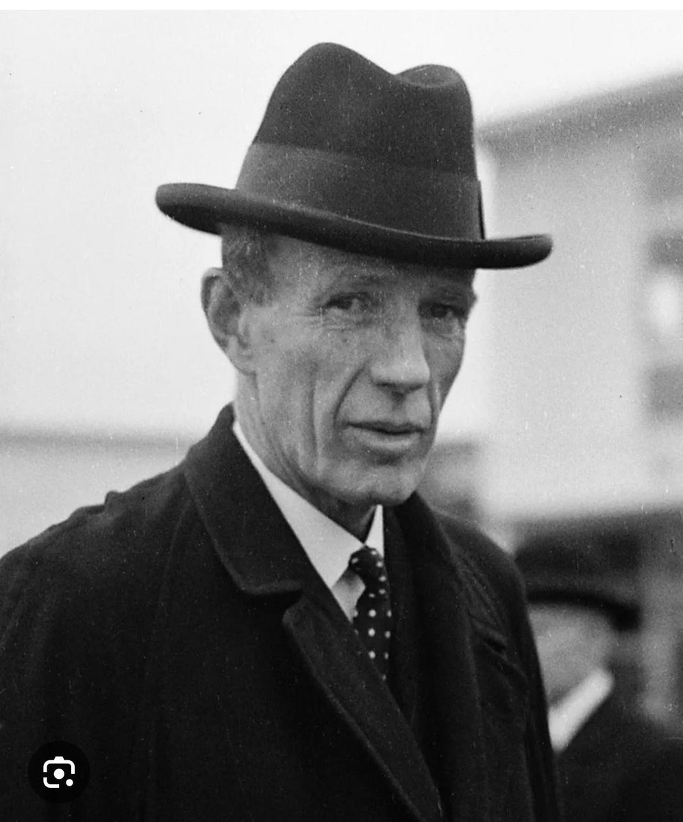 philipndpope's tweet image. RIDDLE ME THIS? Why was my great uncle George Pope- 👁 witness to Holocaust on 🇬🇧 soil- carrying passport signed by UK Foreign Sec Lord Halifax granting Pope access and egress to ANY country when arrested in Guernsey 39 & released pronto, says witness Doyle, per official history?