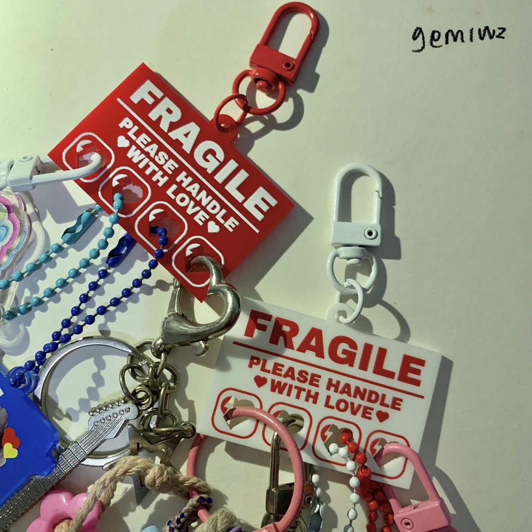 jangan lupa baca rules 💗 tweet media