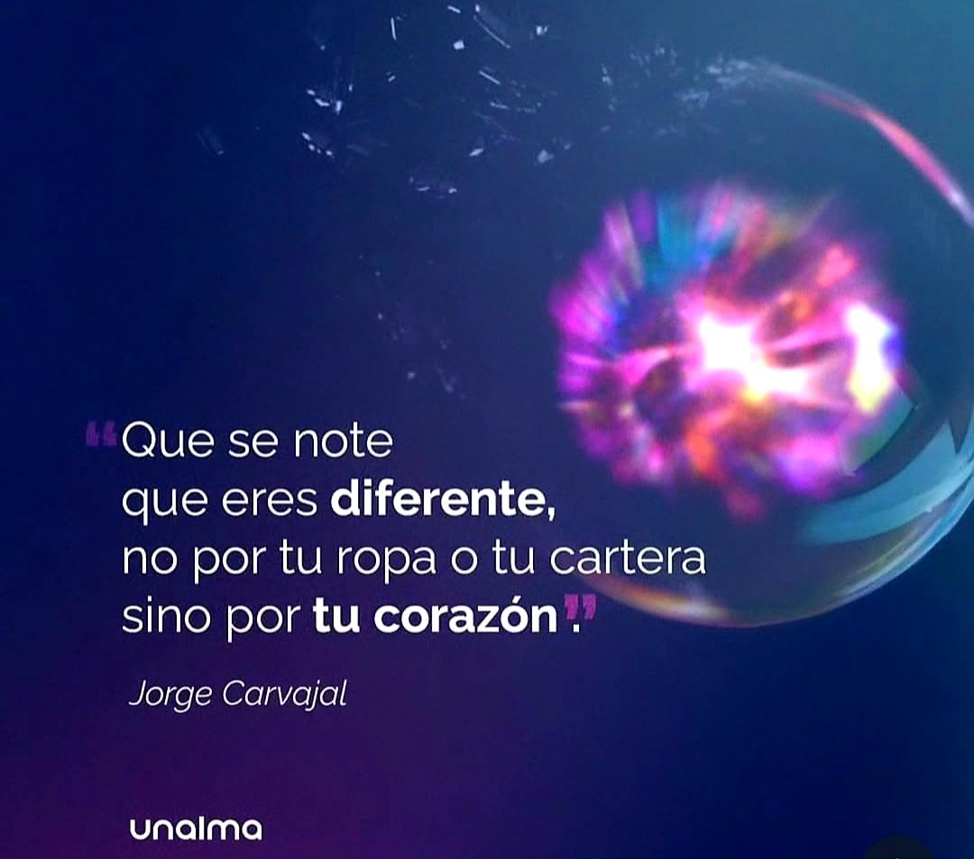 JanyMiJi's tweet image. Buenas noches Antonio!!🌙💫💫💫