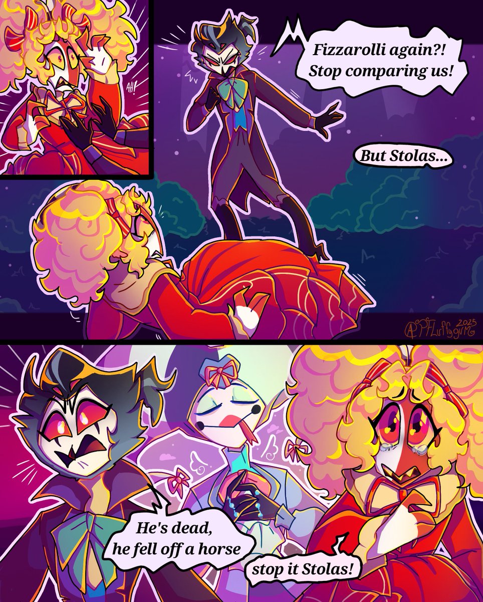 PinkChicle💕🩷💛🩵 tweet media