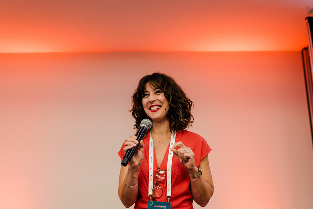 MoodleMoot Global | #MootGlobal25 (@mootglobal) on Twitter photo Our 2025 program is now live ⤵️
hubs.la/Q03xBsRL0
#MootGlobal25 <a href="/moodle/">Moodle | Online learning, delivered your way.</a> Our 2025 program is now live ⤵️
hubs.la/Q03xBsRL0
#MootGlobal25 <a href="/moodle/">Moodle | Online learning, delivered your way.</a>