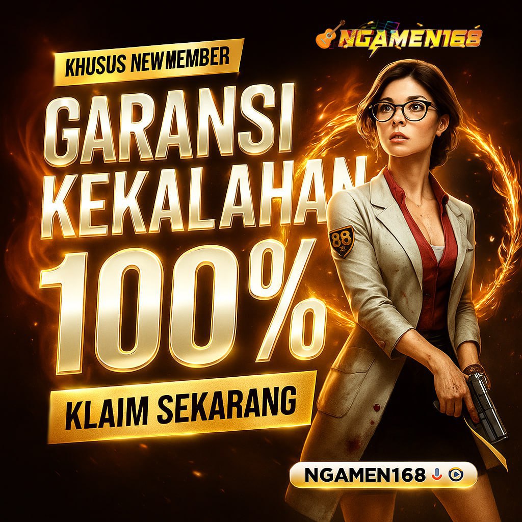 bandar101_'s tweet photo. #NGAMEN168 #GARANSIKEKALAHAN100% https://t.co/LVvPHL1rAX