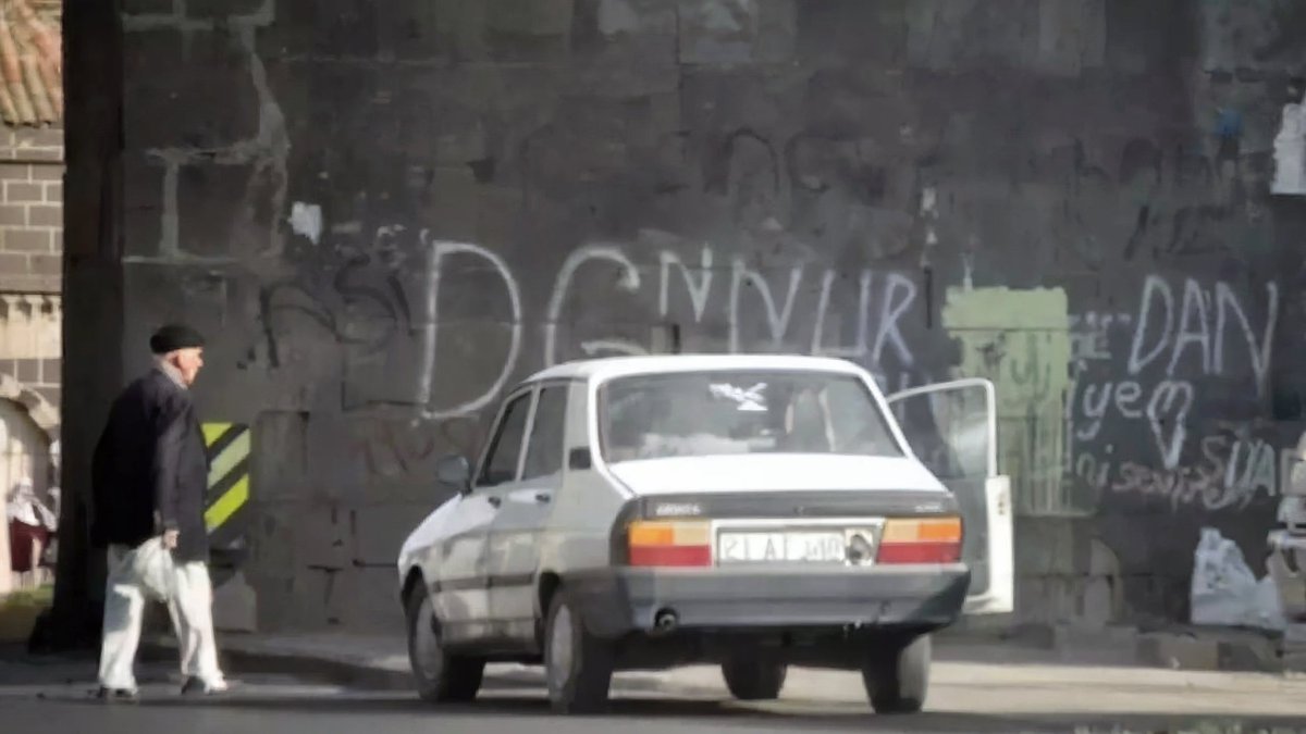 Şendoğan Yazıcı 🏴 tweet media