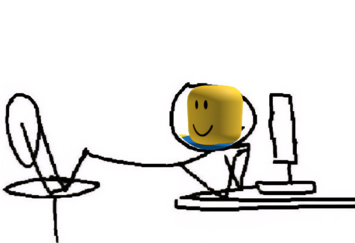 Tweet media two