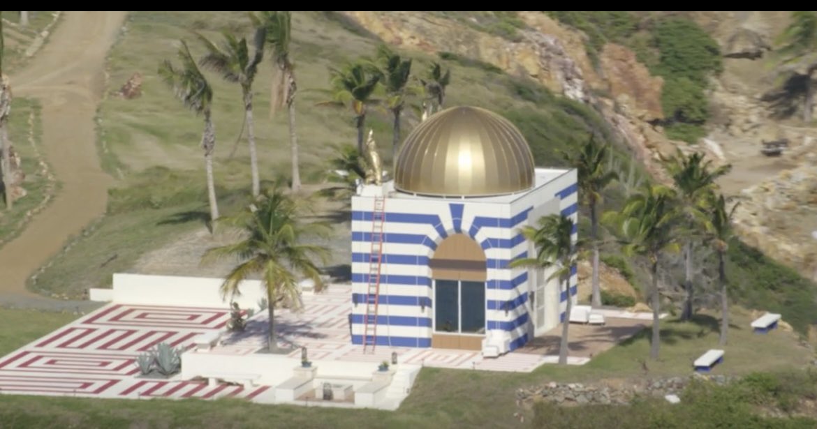 Jake Shields tweet media