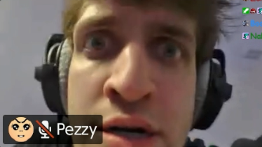 sir....