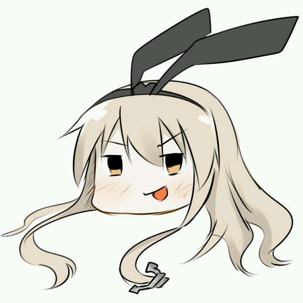 連装砲ちゃん ,島風(艦隊これくしょん) 「#島風進水日 再掲」|泉水すばる 神戸かわさき、c102予定のイラスト