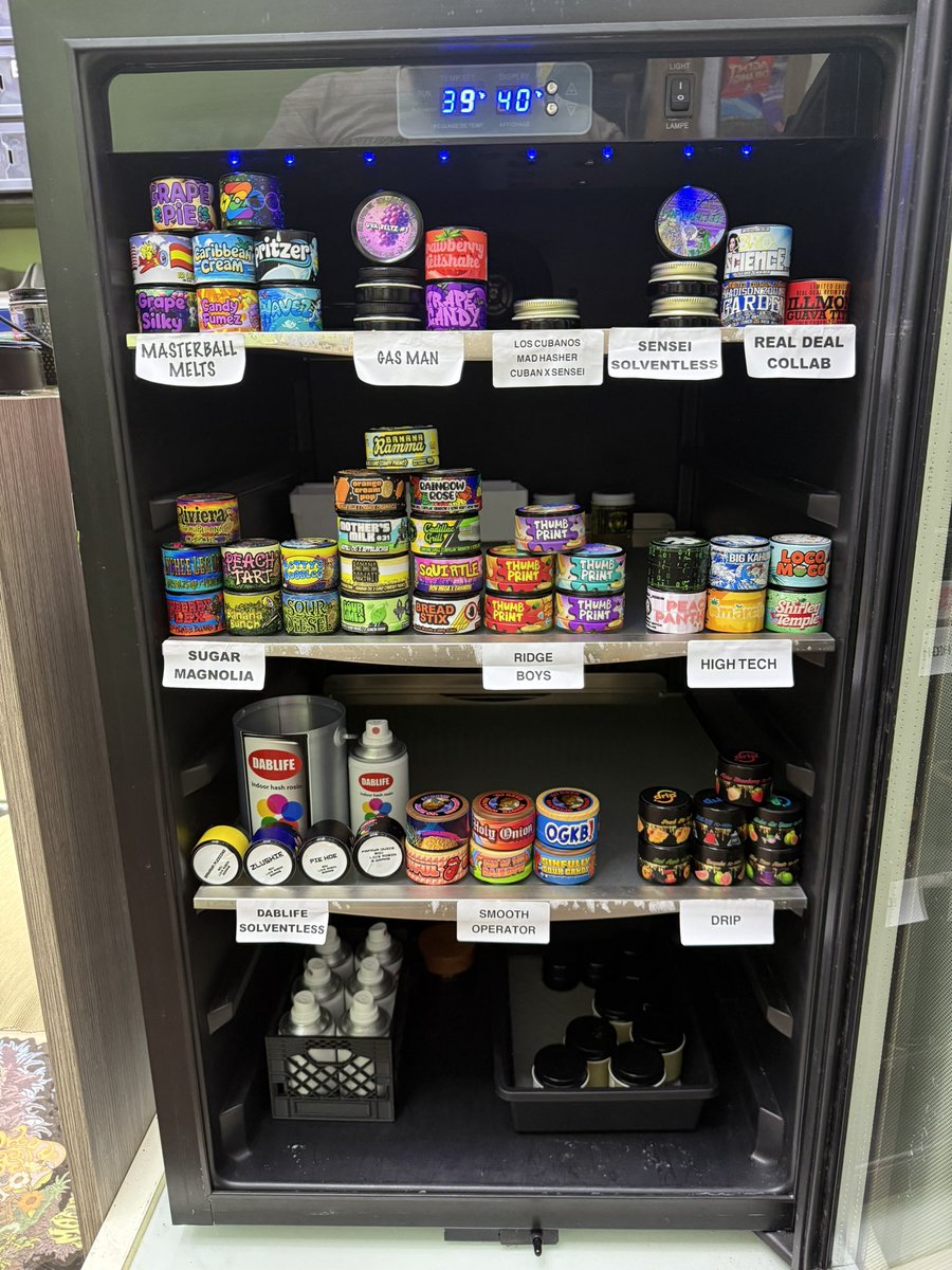 CalikidOrganics's tweet image. 