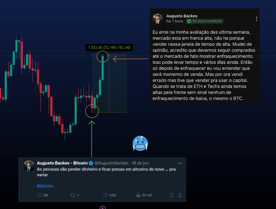 Tubarão Wlyde tweet media