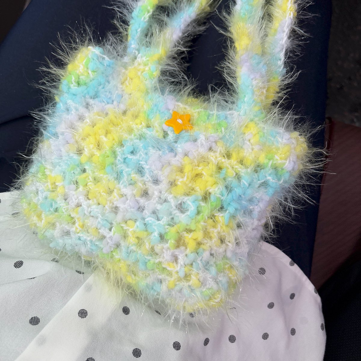 요즘 맘에드는 가방 🍋🌿