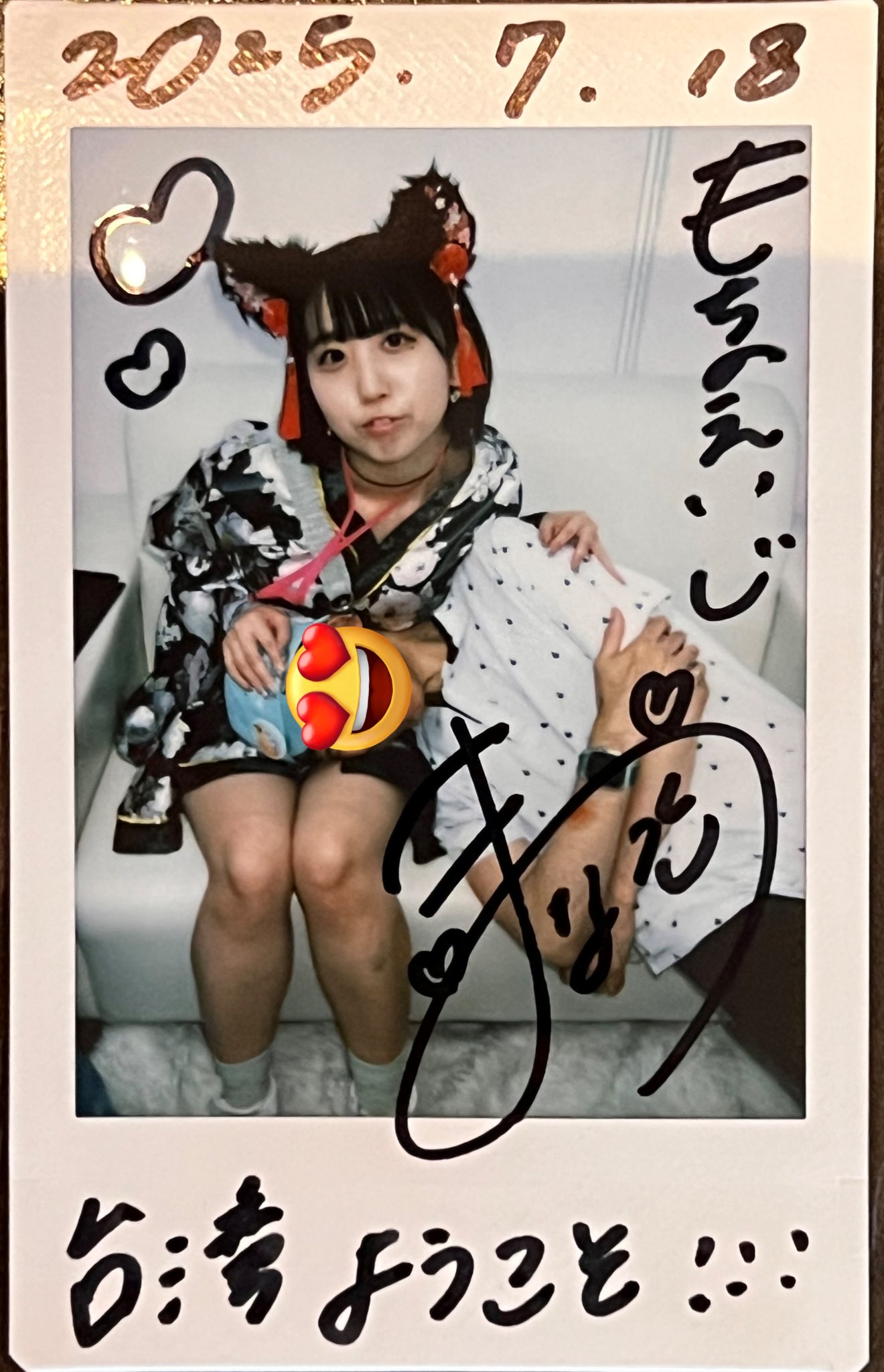 せってさま チェキ61枚 Amazon | FUJIFILM インスタントカメラ チェキ instax mini 25