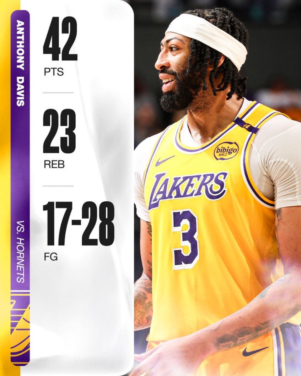 Lane ๐ถโ๐ซ๏ธ (@cookedbylane) on Twitter photo Still canโt believe this was his final game as a Laker Still canโt believe this was his final game as a Laker
