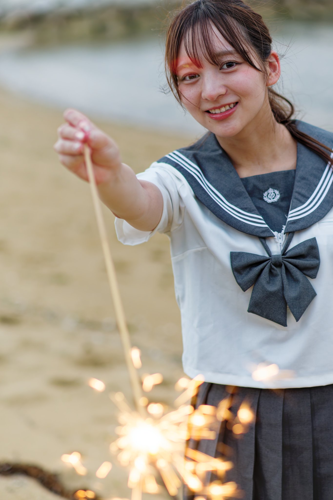 【未使用】LIVE写真集 2025年最新】ライブフォト写真集の人気アイテム - メルカリ