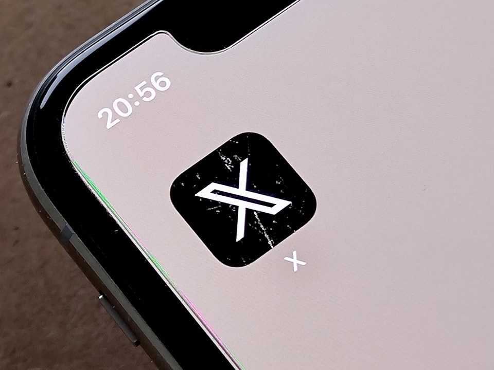 X、翻訳機能がGrokに変更　縦書きポストも翻訳できるとアピール k-tai.watch.impress.co.jp/docs/news/2032…