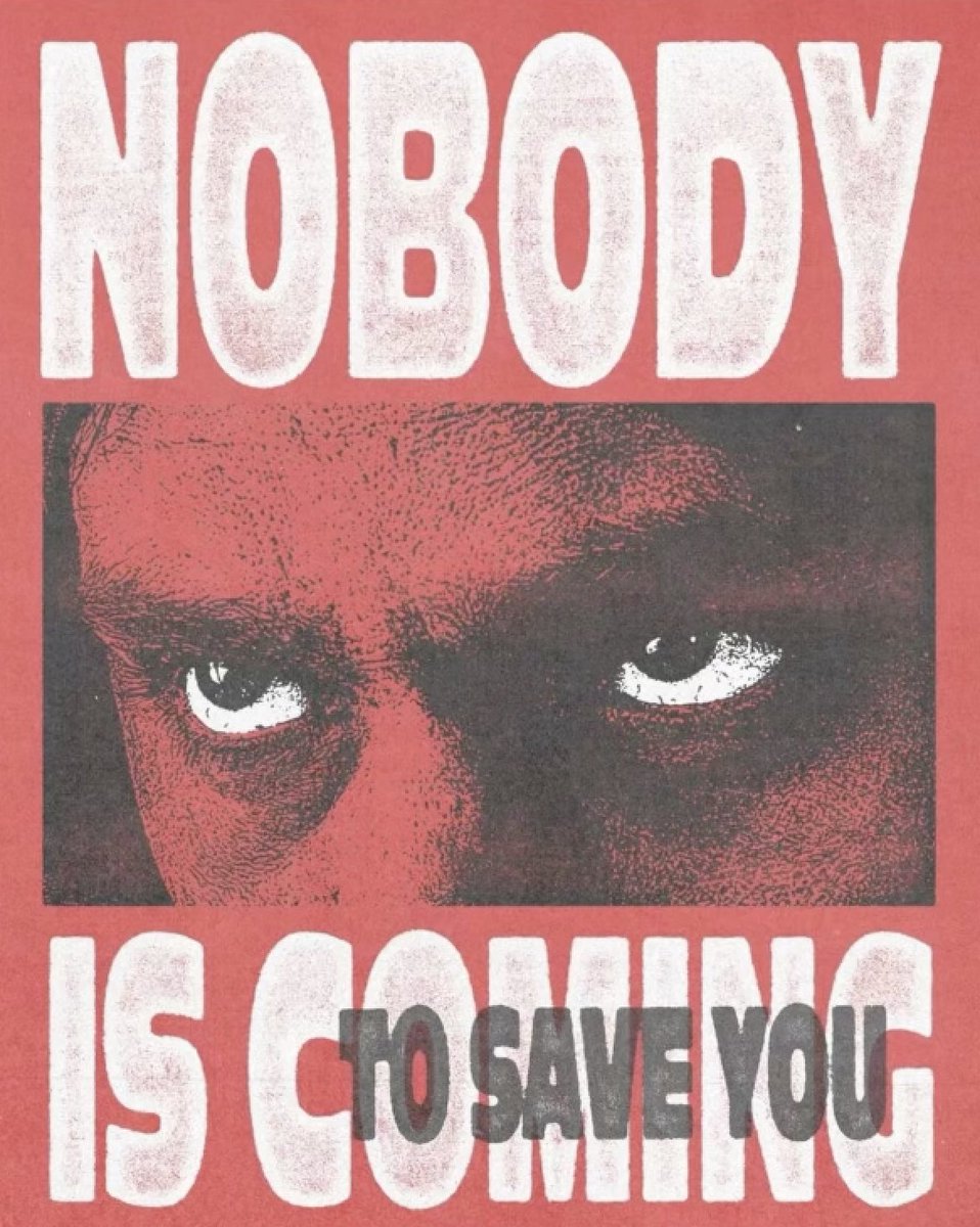 eric_shorey's tweet image. where can a bunch of nobodies go party in philly on sat night?