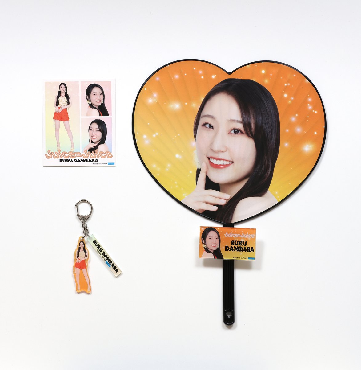 レトロ品　雑貨　アイドルグループ「モーニング娘」アイドルグッズ　BOXセット レトロ品 雑貨 アイドルグループ「モーニング娘」アイドルグッズ