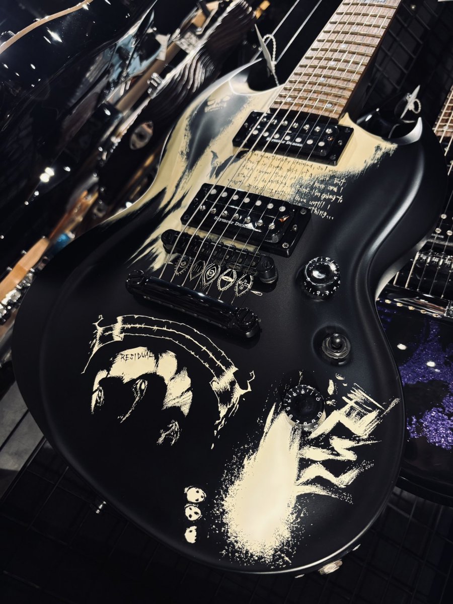 DIR EN GREY 薫　パネル　当選品　激レア　kaoru dir DIR EN GREY 薫 パネル ギフトーレ 当選品 レア kaoru 薫