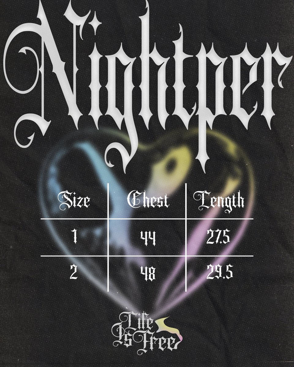 Waterlily555_'s tweet image. NIGHTPERSTUDIO新作ご予約受付中😊
ご興味ある方はLINEまで🙏
連絡先はプロフからご確認頂けます。
#NIGHTPERSTUDIO
#PerthSantaFancon #PerthTanapon