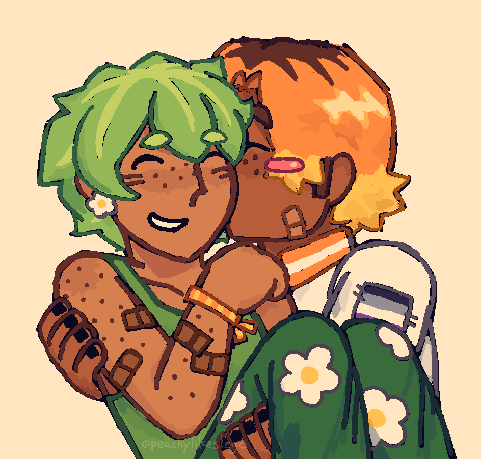 peachylikeslego's tweet photo. im coping lowk
#fireafy #bfdi #osc https://t.co/t8OivA9CrY