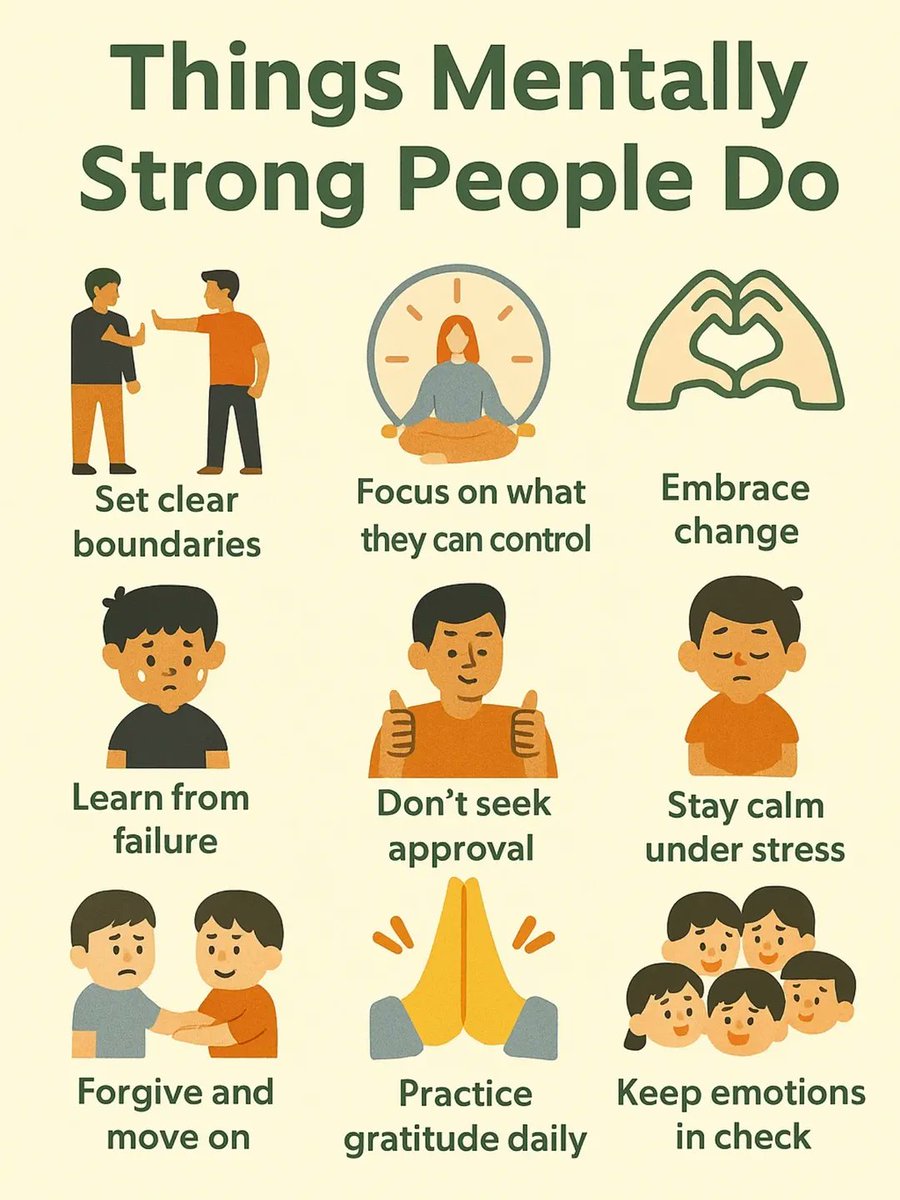 Seek Wiser (@seekwiser_) on Twitter photo 