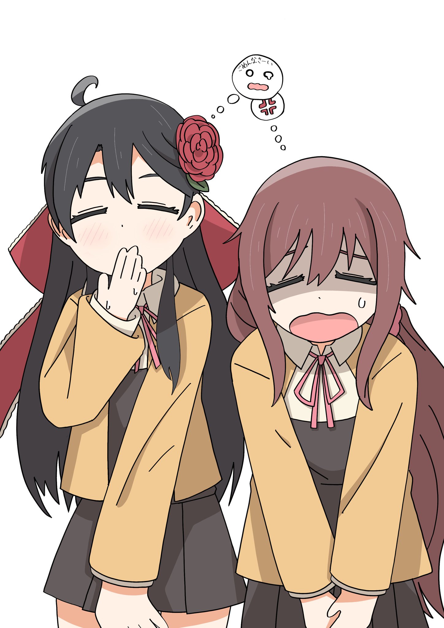 chemikoになりますので他の方は購入しないでくださいm(_ _)m みみか🐰 on X: 