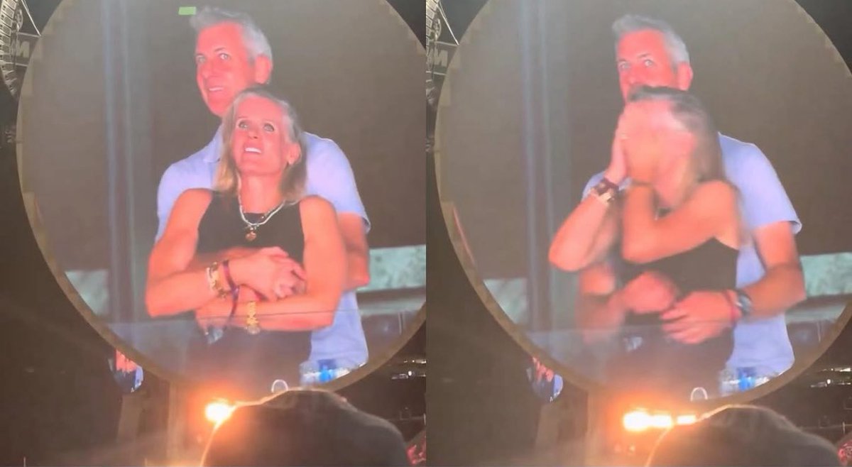 El Cirujano y la Residente :