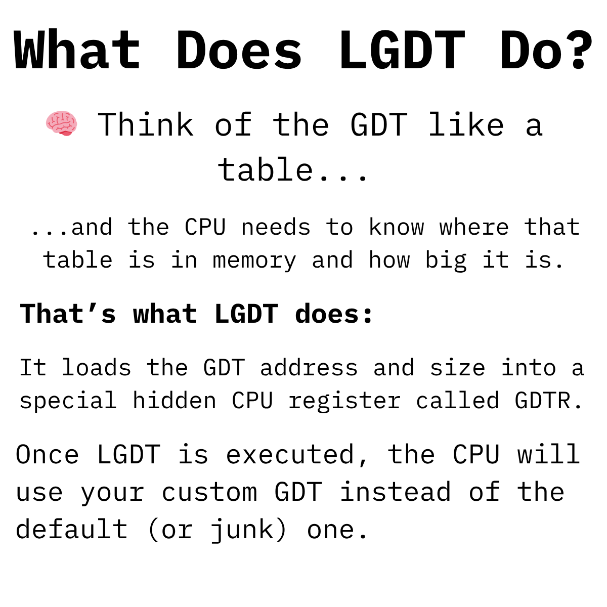 decodingbytes's tweet image. 