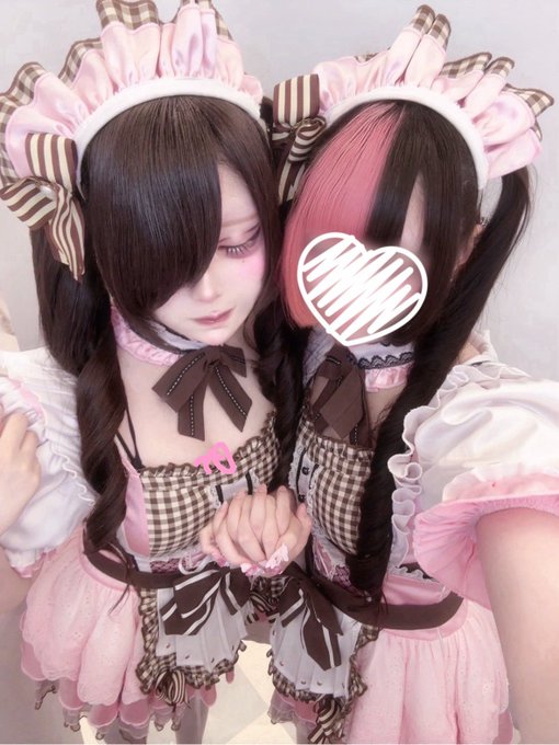 にゃんたー✖️にゃんたーのツイート