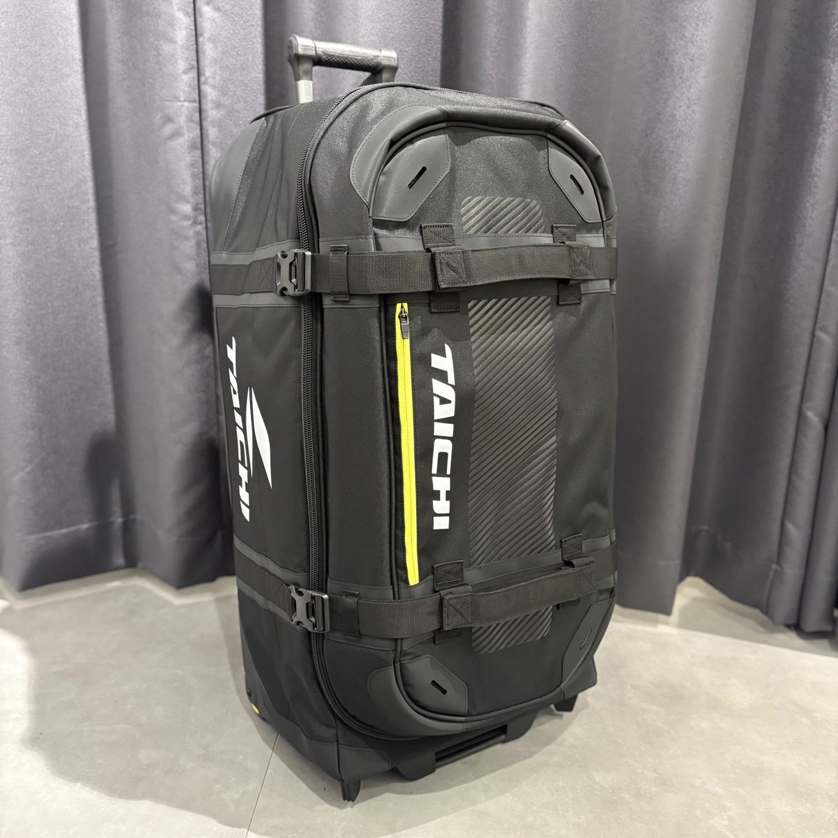 ライダーの皆様、お待たせいたしました!! ／ 【RSB292｜ ホイールド