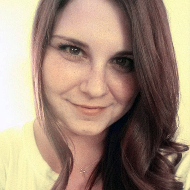 Never forget Heather Heyer 🕊🖤