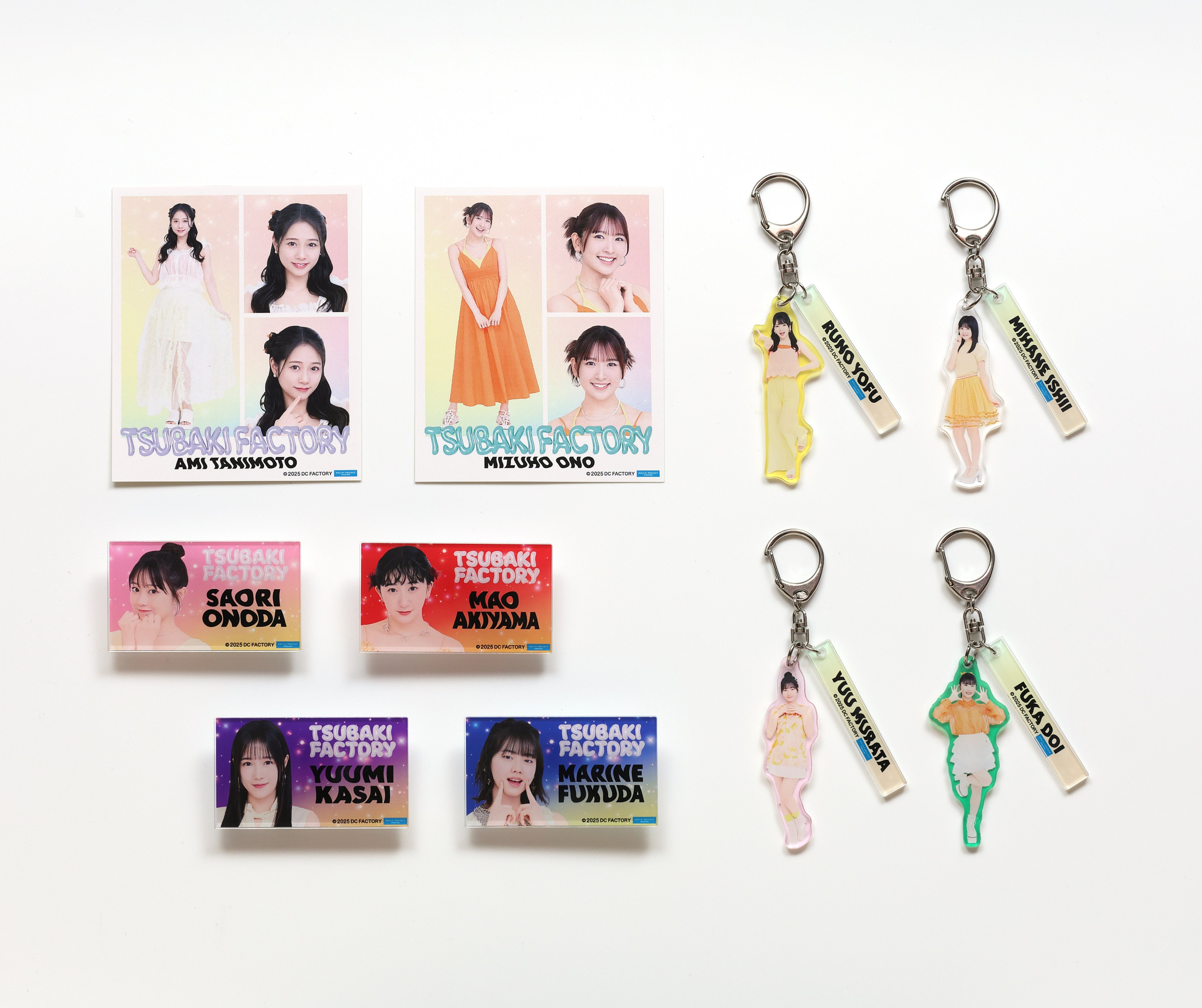 専用出品です！ 京商 1/10 EP 4WD FAZER Mk.2 FZ02-Rレディセット スバル