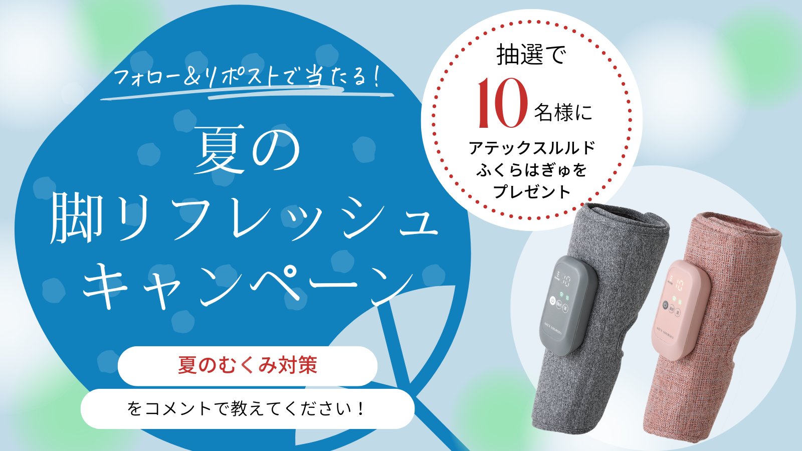 プロフご覧下さい☺︎yokoccho 🐣🐣よちよち🐣🐣 (@_xxx3xxx3) / X