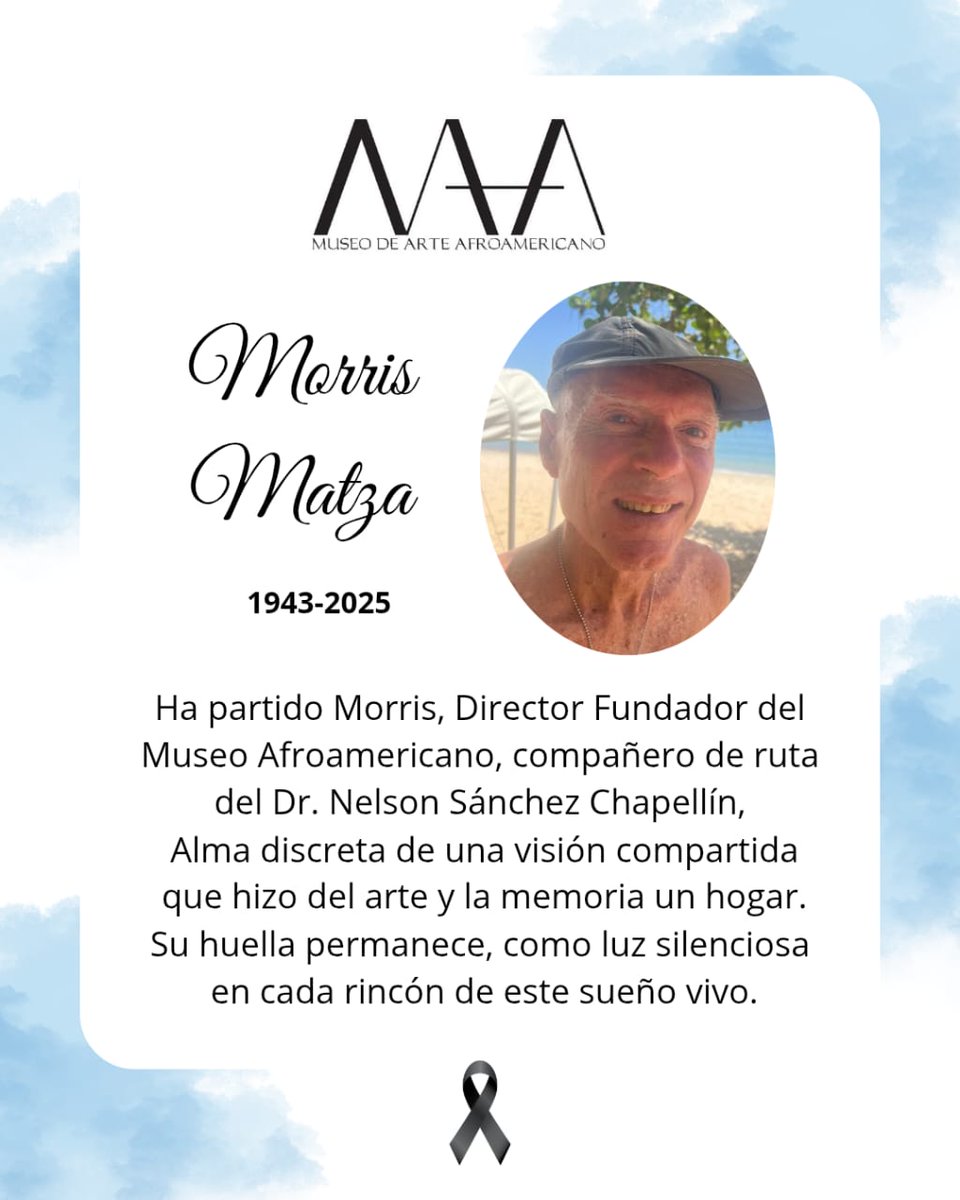 artes_ucv's tweet photo. https://t.co/viq5w54NfT