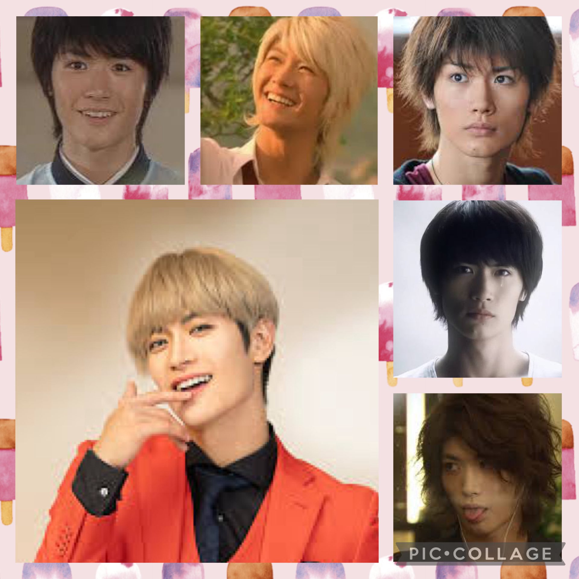 wrwrd 結婚詐欺師 チーノ 14枚 腐向けじゃないで? #wrwrd うちの詐欺者は甘えん坊になります