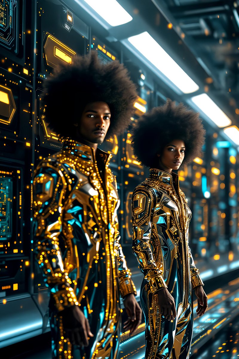 Mikal👑 tweet media