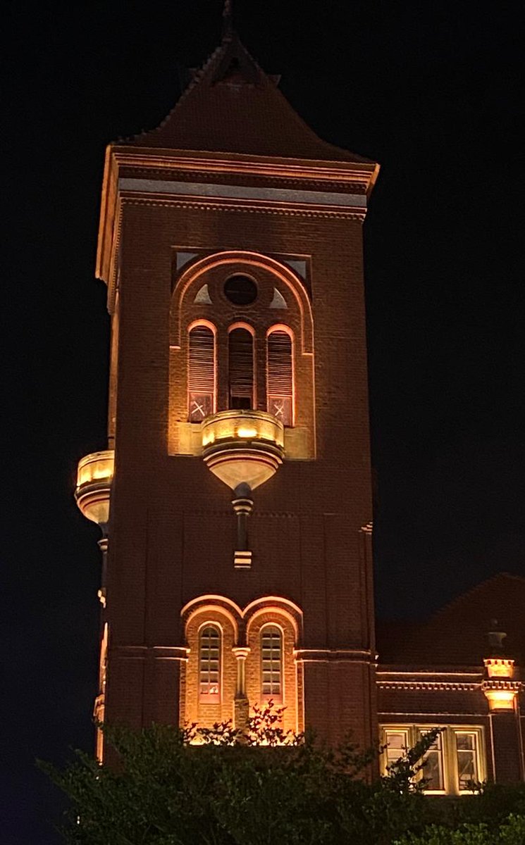 bijoyghosh70's tweet photo. The 138 year old Victoria Public Hall is all set to be open after renovation. Finishing touches are now under way. The restoration works was taken up under the Singara Chennai 2.0 scheme at a cost of around 32 crores. @businessline @chennaicorp @mkstalin @kgbias @PriyarajanDMK https://t.co/1NCATSGrIB