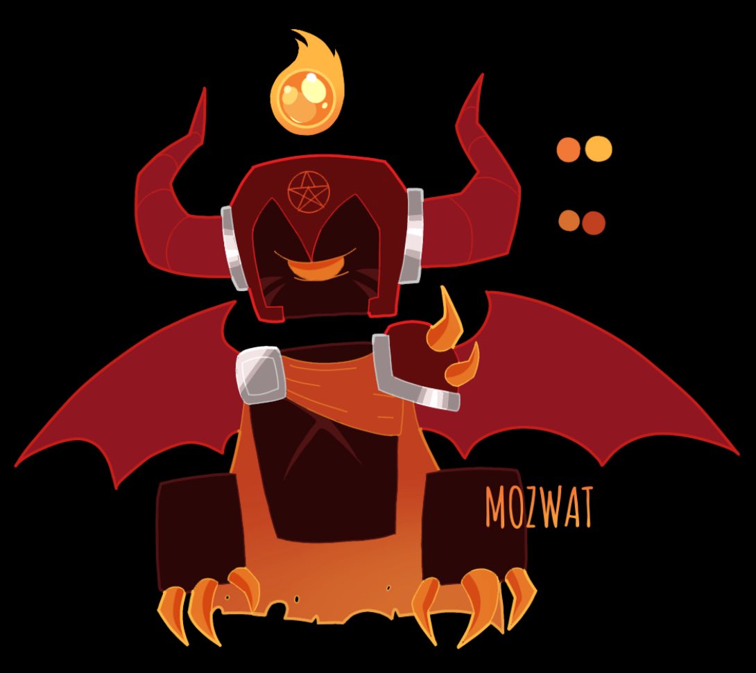 daneydanedane57's tweet image. hi mozwat..
#databrawloc 
absolute chickenware