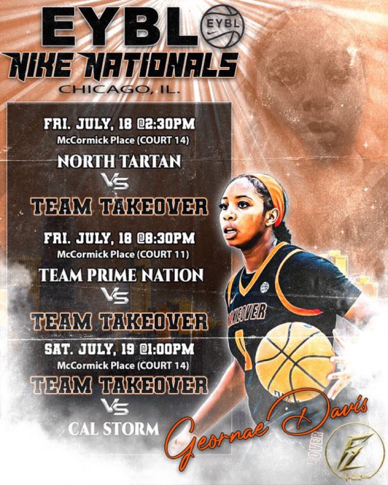 Nike Nationals 🔥🔥🔥
<a href="/flatlynedigital/">FlatLyne</a> 
<a href="/BishopIretonWBB/">Bishop Ireton WBB</a> 
<a href="/tto/">T/O</a>