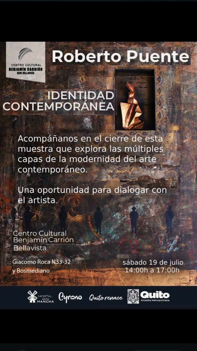 <a href="/RobertoPuente/">Roberto Puente</a>