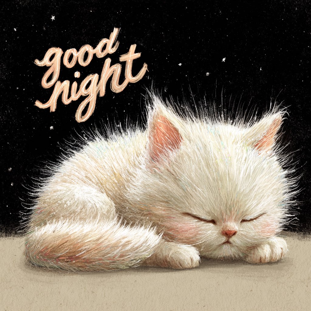 Jinx_loves_cats's tweet image. 