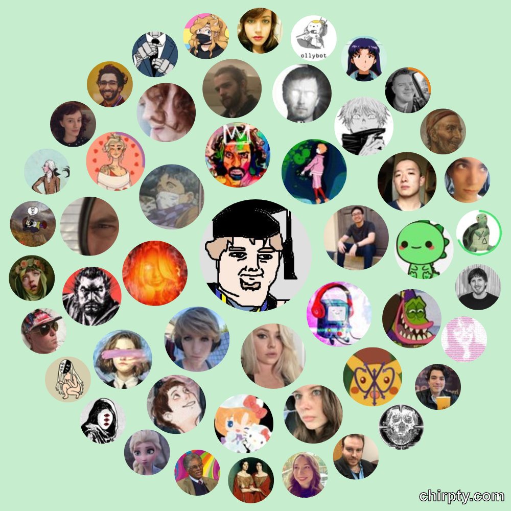 West Coast Kenny tweet media