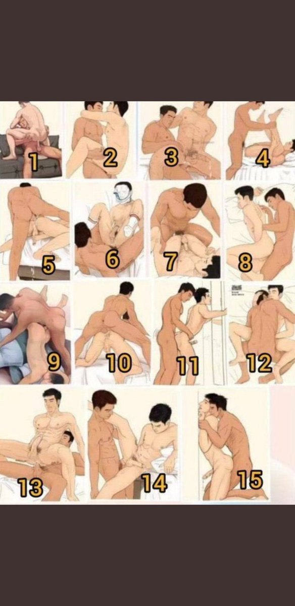 ملك 👑 ♠️الفحول ♠️👑السود tweet media