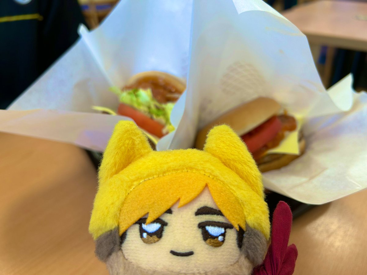 3chimi1006's tweet image. もすもすもすもす