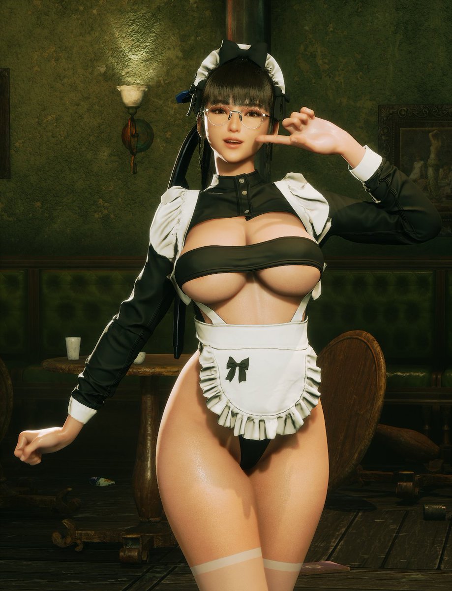 Lemi21 (@lemi21mods) on Twitter photo 