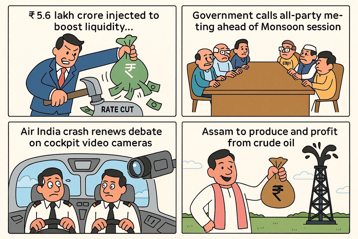 RedFireCreation's tweet image. #news #redfire #redfirecreations #RedFireNews