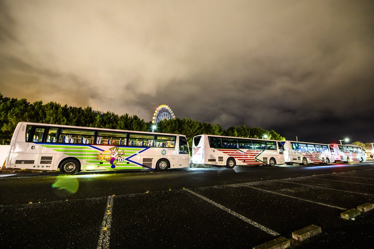 メガブロック ティナ ツアー バス Mega Bloks Tina Tour Bus - Walmart.ca