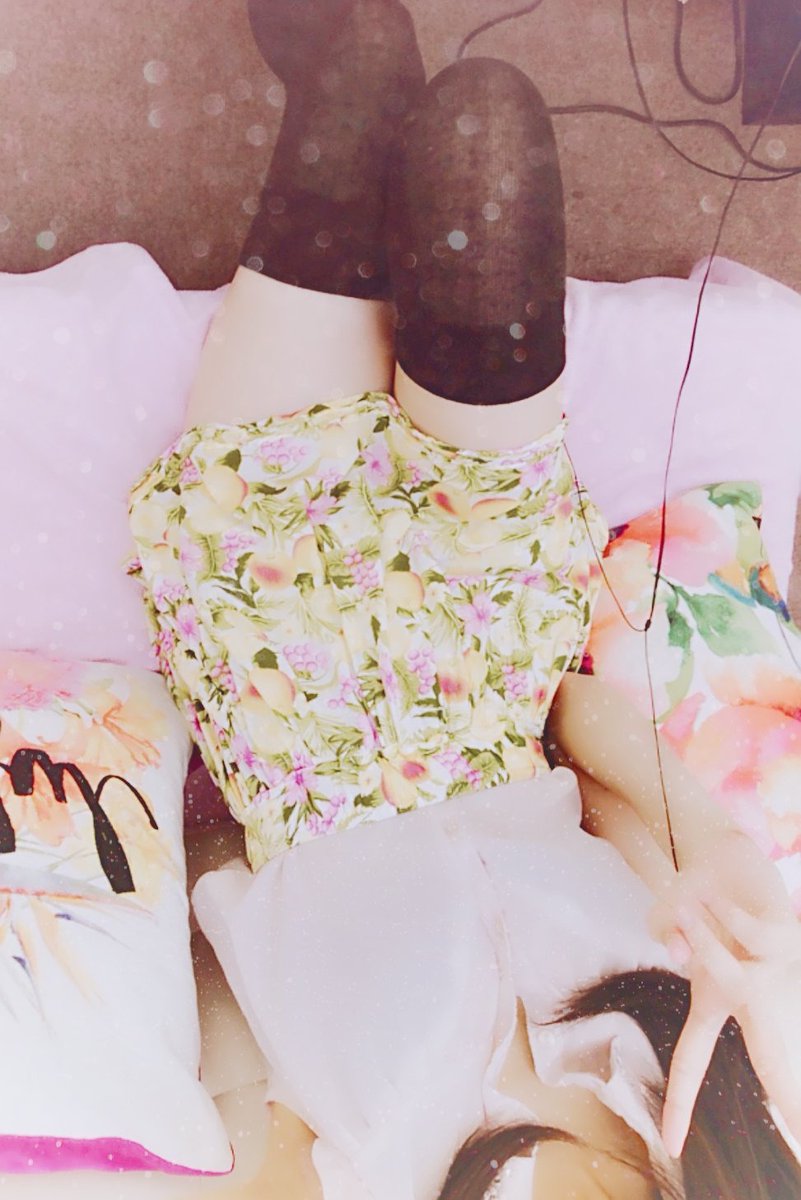 【超朗報】素人モノのAVに出演した激カワ娘に会えるサイトwww 素人モノの子って本当にセクロス好きらしい。 アポとるの楽勝だから、念願のモザイク越し無修正でぶっこんできてw ⇒ is.gd/Vjw3DQ