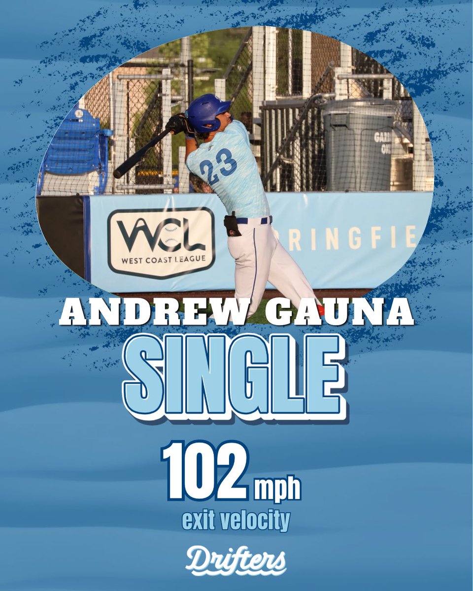 Springfield Drifters tweet media