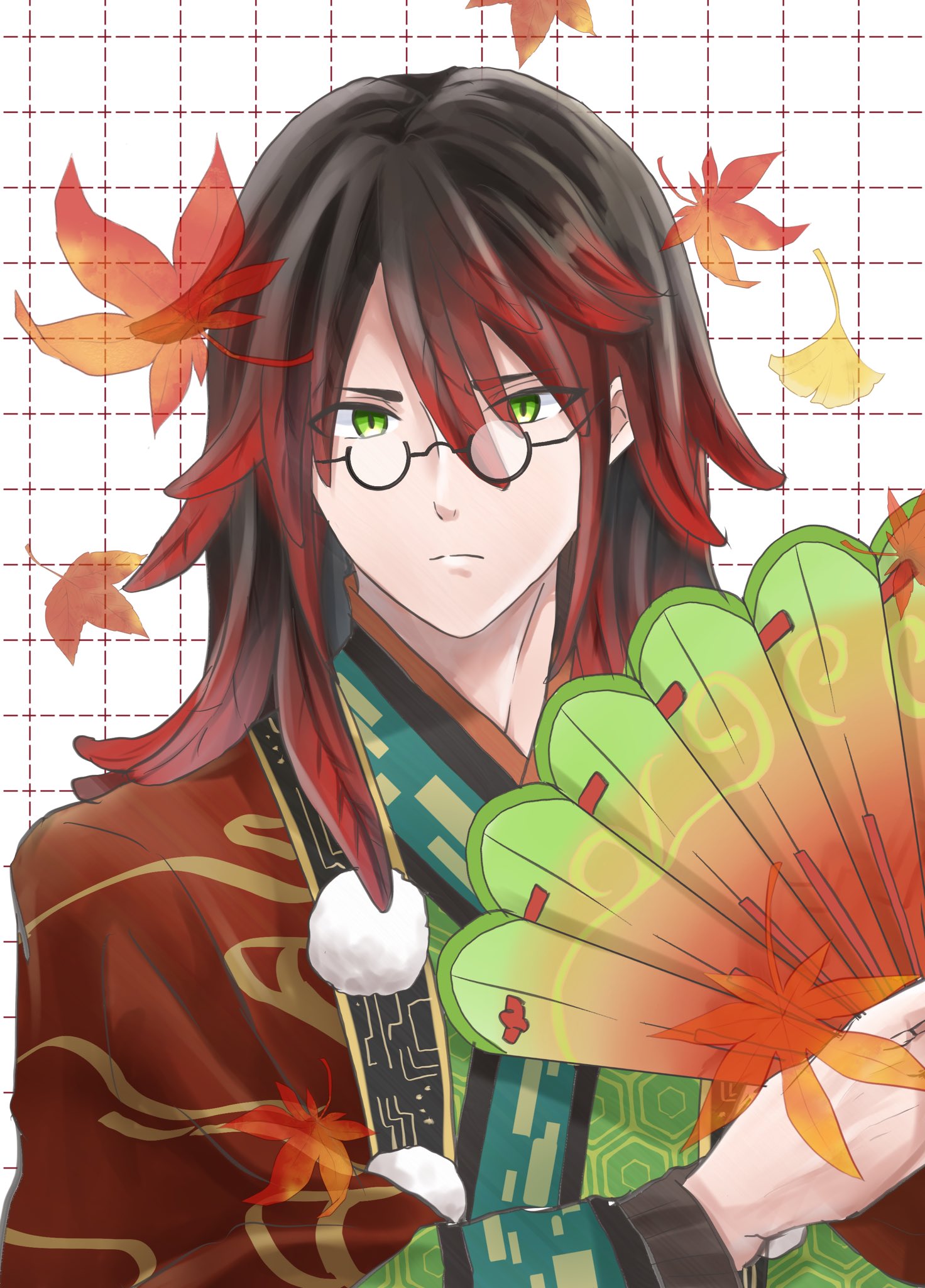 雛た🐣 (@rf_hina) / X